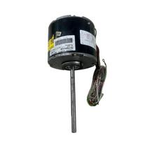 Motor Ventilador WEG 1/2CV 4P 220V Monofásico MOT00026B