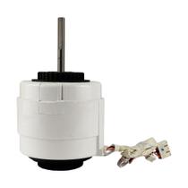 Motor Ventilador Y5s413c2102 Evaporadora Ar Condicionado 24.000 Btus Elgin