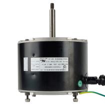 Motor Ventilador Y7S423C010 Condensadora 36.000 a 60.000 Carrier