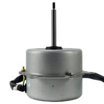 Motor Ventilador YDK65-6D(AL) Condensadora 18.000 a 30.000 Btus Springer Midea
