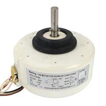Motor Ventilador YKFG-15-4-90L Evaporadora 9.000 e 12.000 Btus Agratto Motor Ventilador YKFG-15-4-90L Evaporadora 9.000 e 12.000 Btus Agratto