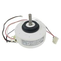 Motor Ventilador YKFG-15-4-90L Evaporadora Ar Condicionado 9 e 12.000 Btus Philco