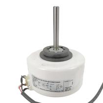 Motor Ventilador YKFG-28-4-6-5 Evaporadora 18.000 Btus Midea Comfee Motor Ventilador YKFG-28-4-6-5 Evaporadora 18.000 Btus Midea Comfee