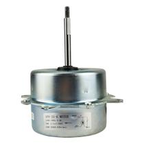 Motor Ventilador YPY-25-6 Condensadora 9.000 e 12.000 Btus Agratto