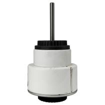 Motor Ventilador ZWK465B00501 Evaporadora 32.000 Btus TCL Motor Ventilador ZWK465B00501 Evaporadora 32.000 Btus TCL