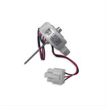 Motor Ventoinha 12v Geladeira Philco PRF600I 798918 Motor Ventoinha 12v Geladeira Philco PRF600I 798918
