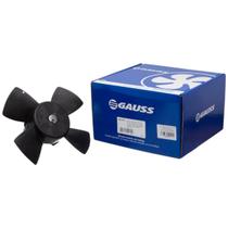 Motor Ventoinha Classic 1.0 Vhc 2003-2005 Sem Ar Gauss