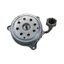 Motor Ventoinha Nissan March Versa Xtrail 2014 A 2021 Motor Ventoinha Nissan March Versa Xtrail 2014 A 2021