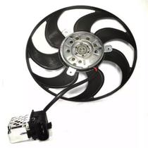 Motor Ventoinha Radiador Astra 99/ Vectra/zafira 2005/ 7 Pás Motor Ventoinha Radiador Astra 99/ Vectra/zafira 2005/ 7 Pás
