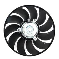 Motor Ventoinha Radiador Fiesta 1.0/1.6 8V 2002/2008 C/ AR - 64009 - AVLD06002 Motor Ventoinha Radiador Fiesta 1.0/1.6 8V 2002/2008 C/ AR - 64009 - AVLD06002
