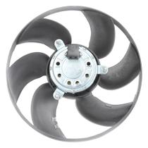 Motor Ventoinha Radiador Gol 94/05 Parati 95/99 Saveiro 97/ - 468 - AVLD01005