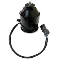 Motor Ventoinha Radiador Honda Fit, Accord, Civic, Cr-V