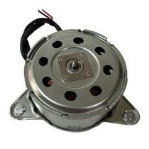 Motor Ventoinha Radiador Idea Palio Strada Gm Corsa Com Ar Condicionado /46816876/46816877/46816879/9158007/51822643/51882634