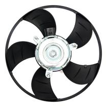 Motor Ventoinha Radiador Palio Siena Strada 02/08 46815898 - 460 - AVLD03001