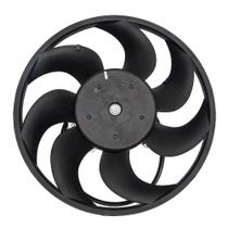 Motor Ventoinha Radiador Vectra 2.0/2.2 8/16V 1996/2005 - 63551 - AVLD02007 Motor Ventoinha Radiador Vectra 2.0/2.2 8/16V 1996/2005 - 63551 - AVLD02007