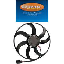 Motor ventoinha vw amarok audi a3 Motor ventoinha vw amarok audi a3