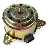 Motor ventuinha palio weekend 1996 a 2002 com ar condicionado hvr2916e - YMAX