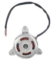 Motor ventuinha universal com pino fixo 1969 em diante mq0741