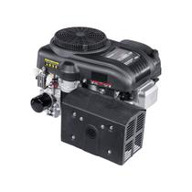Motor Vertical a Gasolina Toyama TE200VE-XP 20 HP 608cc