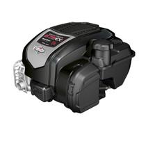 Motor vertical Briggs & Stratton 675EXI Series 163CC
