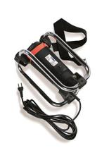 Motor Vibrador VCAF Monofasico 1.600W 220V 40132032 CSM