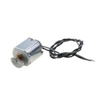 Motor Vibratório Universal Para Controle Xbox Series X/S One/One S Slim YuXi Original