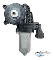 Motor Vidro Diant Dir Original Land Rover Evoque Lr031660