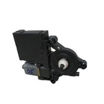 Motor Vidro Dianteiro Esquerdo Vw Passat B7 3C0959793C Motor Vidro Dianteiro Esquerdo Vw Passat B7 3C0959793C