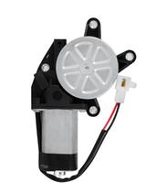 Motor vidro el tipo Mabuchi 12v fusca kombi passat Esquerdo