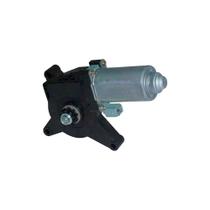 Motor Vidro Eletrica Direito MBB Actros 2546 2646 2651