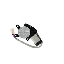Motor Vidro Eletrico 12V 8 Dentes Mabuchi Ld Motor Vidro Eletrico 12V 8 Dentes Mabuchi Ld