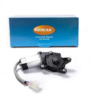 Motor vidro eletrico caminhões mb accelo constellation 12v