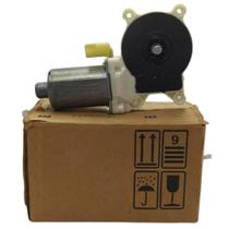 Motor vidro eletrico crossfox fox spacefox