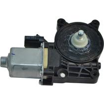 Motor Vidro Elétrico Diant ou Tras ESQ Cobalt Cruze Após 11