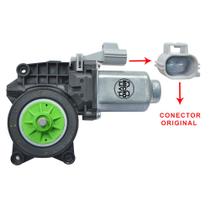Motor Vidro Elétrico Diant Ou Tras Esq Ford Ka+ Após 2014 Motor Vidro Elétrico Diant Ou Tras Esq Ford Ka+ Após 2014