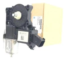 Motor Vidro Eletrico Dianteiro Direito Tracker 16 A 20 Origi