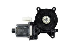 Motor Vidro Elétrico Dianteiro Esquerdo Onix G2 Após 2019 Motor Vidro Elétrico Dianteiro Esquerdo Onix G2 Após 2019