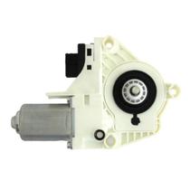 Motor vidro eletrico dianteiro LE SC Novo, NTG P G L Série 2017 2016 S R P 220 250 280 320 340 360 410 450 500 540 2019 G 280 320 340 370 410 450 500 Motor vidro eletrico dianteiro LE SC Novo, NTG P G L Série 2017 2016 S R P 220 250 280 320 340 360 410 450 500 540 2019 G 280 320 340 370 410 450 500