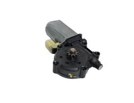 Motor Vidro Eletrico Ld Esquerdo Range Rover P38 ASR2499