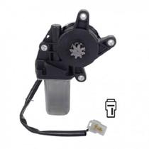 Motor Vidro Eletrico Ld Porta Dianteira Traseira uso geral Compatível Agra le Citroe n FI A T FOR D G M Hafei HOND HYUNDA IVEC JEE P KIA Man MB Mitsub Motor Vidro Eletrico Ld Porta Dianteira Traseira uso geral Compatível Agra le Citroe n FI A T FOR D G M Hafei HOND HYUNDA IVEC JEE P KIA Man MB Mitsub