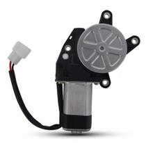 Motor Vidro Eletrico Mabuchi 12v Lado Direito Motor Vidro Eletrico Mabuchi 12v Lado Direito