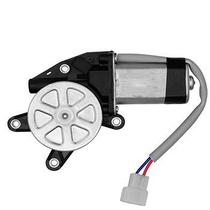 Motor Vidro Eletrico Modelo Mabuchi Universal Nk-540532 Motor Vidro Eletrico Modelo Mabuchi Universal Nk-540532