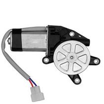 Motor Vidro Eletrico Modelo Mabuchi Universal Nk-540533 Motor Vidro Eletrico Modelo Mabuchi Universal Nk-540533