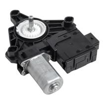 Motor Vidro Eletrico Porta Tras Ld. Jeep Renegade 7090383