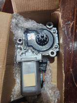 Motor vidro elétrico SCANIA S4 volvo LD Motor vidro elétrico SCANIA S4 volvo LD