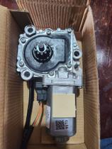 Motor vidro elétrico SCANIA S4 VOLVO LE Motor vidro elétrico SCANIA S4 VOLVO LE