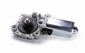 Motor vidro eletrico scania/volvo - 24v (lado direito) Motor vidro eletrico scania/volvo - 24v (lado direito)