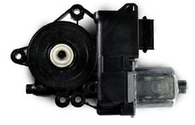 Motor Vidro Elétrico Traseiro Direito Hb20 G2 Após 2019 F103 Motor Vidro Elétrico Traseiro Direito Hb20 G2 Após 2019 F103
