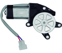 Motor Vidro Elétrico Universal Mabuchi 12v Lado Esquerdo Motor Vidro Elétrico Universal Mabuchi 12v Lado Esquerdo