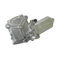 Motor Vidro Eletrico Volvo T114 T124 R114 R124 FH10 FH12 NH10 NH12 FM10 FM12 1442293. - Gaivota